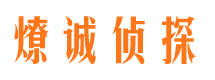 临安婚外情调查取证